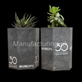EcoPots (L)